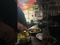 Episode-5 of Love in the Ordinary #assam #homecookedfood #slowcooked #daytodaylife #pitika #assam