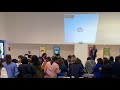 Fórmula Educativa CDMX