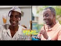 Back To The Future | Back to Hill Valley | Bonus Feature