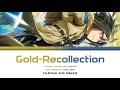 [แปลไทย] 「Gold-Recollection」&ndash; Uma nusume Pretty Derby 【ウマ娘 プリティーダービー】