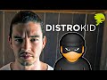 I WAS ROBBED | DistroKid Steals Money From Musicians