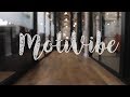 Motivibe intro teaser