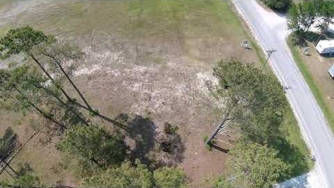 Go pro session 5 stabilization good for FPV?