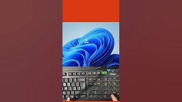 How to Create a Folder With No Name in Windows – Hidden Trick You Should Know