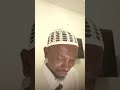 Maganar Abubakar Madatai Ridda Ce A Musulunci Sheikh Baffa Hotoro Ya Yi Raddi 