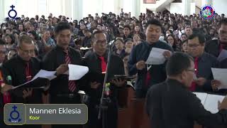 Download Lagu O Debatangku MP3