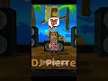 Baaren’s Secret Talent Revealed – Watch Till the End! #superbearadventure