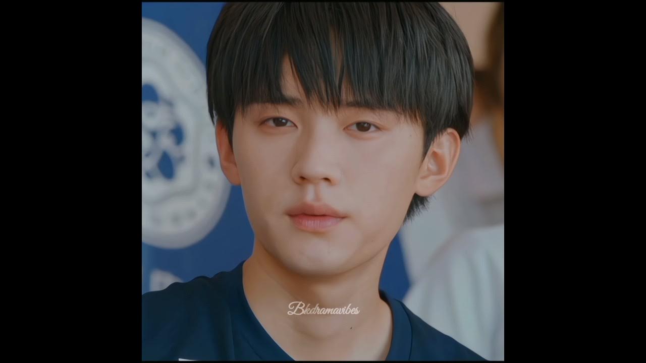 He's so jealous π€£π || Cdrama π You are my desire β’ BKDramaVibes #cdrama #shorts #funny He's so jealous π€£π || Cdrama π You are my desire β’ BKDramaVibes #cdrama #shorts #funny