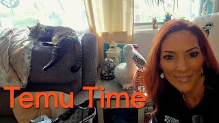 видео: Давайте потусуемся! 🧡✌️ картинка: Давайте потусуемся! 🧡✌️