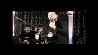 FLORIN SALAM- IA-MA VIATA MEA IN BRATE [ORIGINAL VERSION]