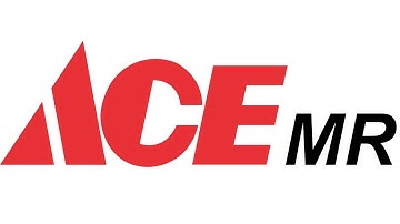 ACEmr (Ace Hardware ACMR)