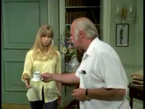 Die Zwei Fernsehserie Die Zwei Fernsehserie
