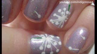 Reuploaded due to screwing up the music :/ Originally uploaded 25th...