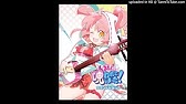 Yo Kai Disco Meikai Arranged Version Mamorukun Curse Ost Extended Youtube