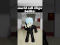 murid call cikgu belike:|| (roblox malaysia)#robloxmalaysia #fypシ #roblox