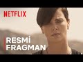 The Old Guard | Ölümsüzlük - Fragman | Netflix