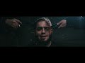 Joseph Madigan - Zealous music video | Christian Rap
