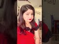 Tumhare pass paise hote #shortvideo #trendingshorts #funnyshorts #please like and subscribe 🙏🏼