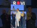 محمود الليثي يشعل زمن محمود الليثي زمن اغاني شعبية طرب مهرجانات 