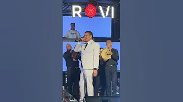 محمود الليثي يشعل زمن محمود الليثي زمن اغاني شعبية طرب مهرجانات 