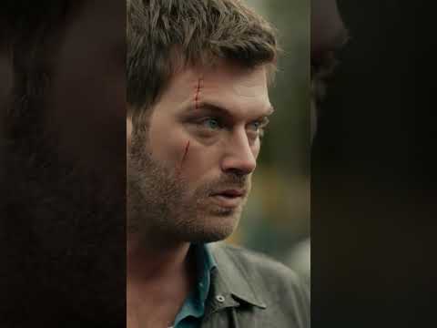 Kornaya Gereksiz Basmanın Sonuçları! 😂💥 #Çarpışma #KıvançTatlıtuğ #shorts