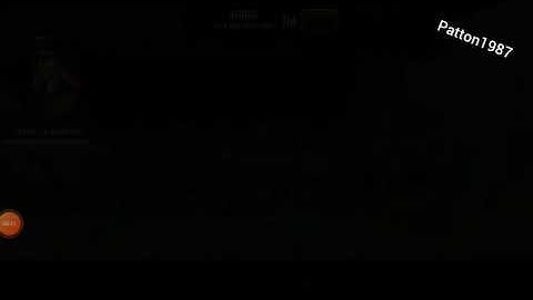 Frontline Commando WW2 Africa Light Machinegun Part 1