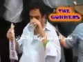 بئر الخيانة عيال مجيدة بئر الخيانة عيال مجيدة