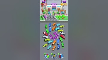 Crowd Express Challenge Level 1836 #crowdexpress #pleasesubscribe #subscribe #puzzle #challenge 