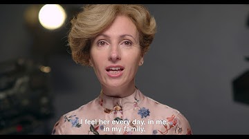 Rita Aleluia about IAGC and Generative change  (English subtitles)