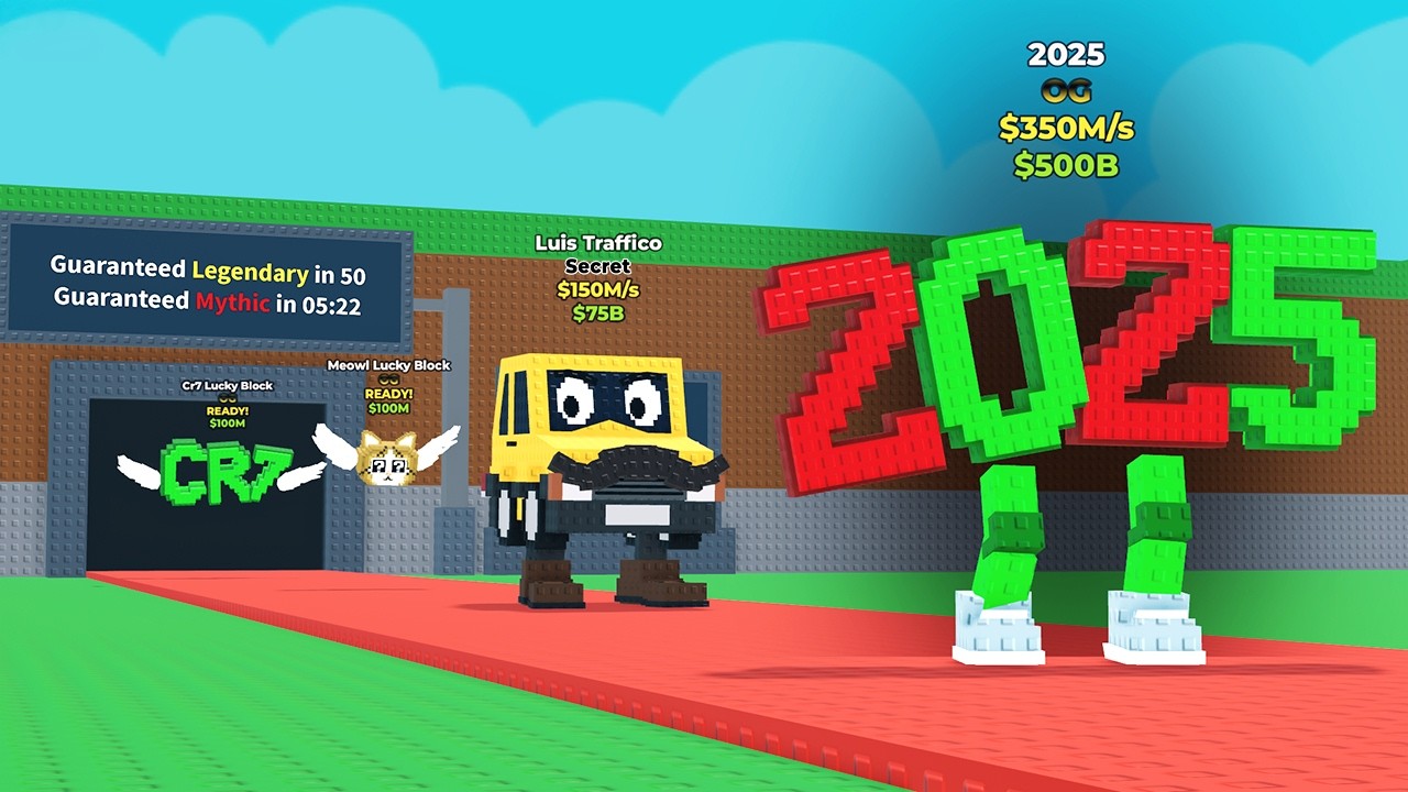 ROBLOX Укради мозгорота. СМЕШНЫЕ МОМЕНТЫ (МЕМАСЫ) #32