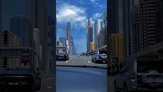 Kuwait-ல இப்படியா இருக்கும்? 😲#travel #youtubeshorts #viral