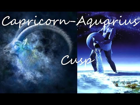 cusp-of-aquarius-capricorn!-(january-20th--26th)
