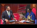 MWIGULU APIGA MSUMARI MATUMIZI YA DOLA TANZANIA KWA NINI ALIPE KWA DOLA NA YUPO TANZANIA MWIGULU APIGA MSUMARI MATUMIZI YA DOLA TANZANIA KWA NINI ALIPE KWA DOLA NA YUPO TANZANIA