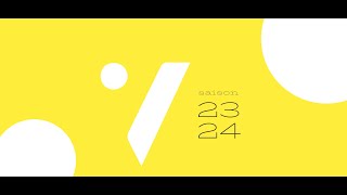 TEASER Saison 2023/2024 - Le Vellein, scènes de la CAPI