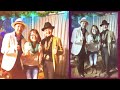 カフェノクターン3周年   児玉国弘&amp;イダセイコ他豪華ゲスト    2018年12月22日