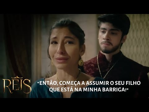 REIS - Maaca