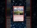 MTG Historic Deck Tech: Izzet Wizards