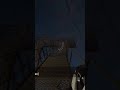 So Close!!! #portal #fails #gaming