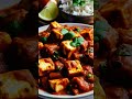 Mater paneer #food