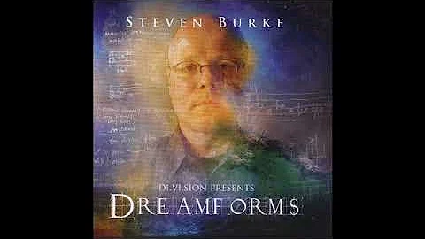 STEVEN BURKE: "Spring Fever" for Clarinet, Violin,...