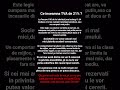 TVA 21% text preluat