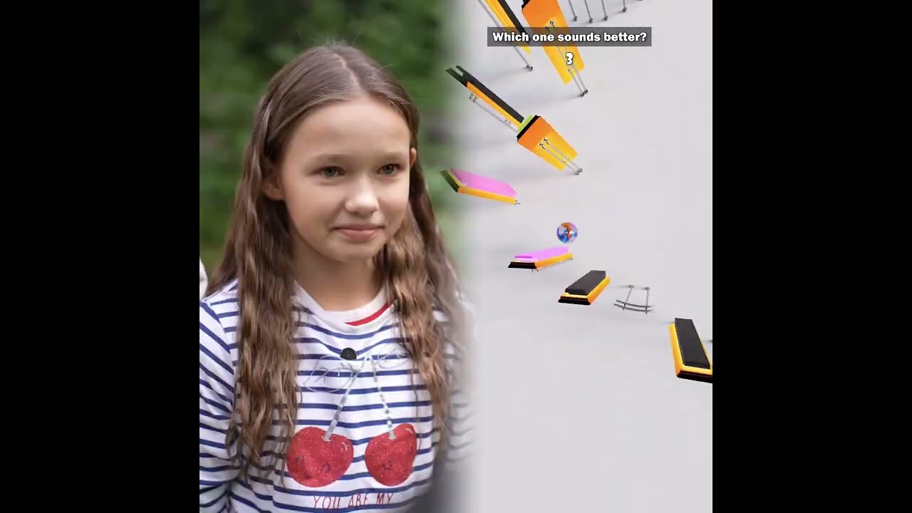 🤣👌👌👌2025 pov Must-Watch Crazy Clips Compilation #humor #fypシ #pov #fyp #foryou 😍😜