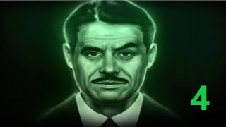 Fallout New Vegas-(Mr House)-The House Always Wins, IV