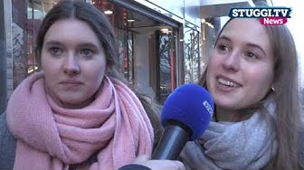 Casino Stuttgart Silvester Casino Stuttgart Silvester