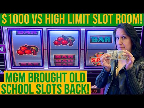 Kirjaudu Spingrande Bet Kasinoon Pelataaksesi Verkossa - Suomalaisille