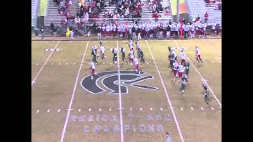 The Multiple Wishbone Offense:  Isos and Double Dives Plays