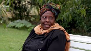 Using Zvobgos Moderacy To Highlight Herbert Chitepo- Senator Sekai Holland Explains