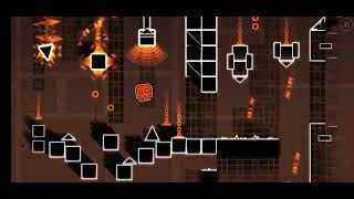THIS 1.0 LEVEL IS HEAT! | CindersOfCataclysm by BenguinKid