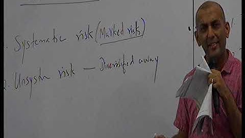 SL00C0F0R0M0-2 03/05 II