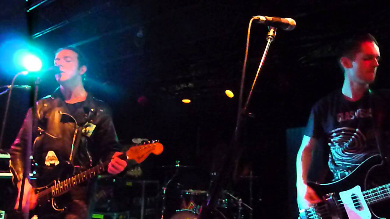 Watch Glasvegas-Minneapolis 2.25.14, All I Want Is My Baby on YouTube Watch Glasvegas-Minneapolis 2.25.14, All I Want Is My Baby on YouTube